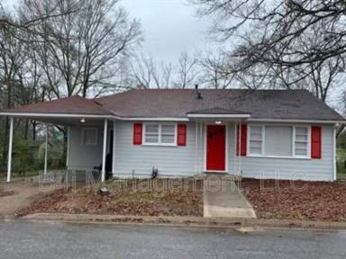 Main picture of 1123 Drewery Ave