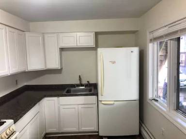 Main picture of 88 Brackett St