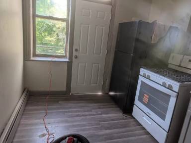 Main picture of 503 Mlking Dr