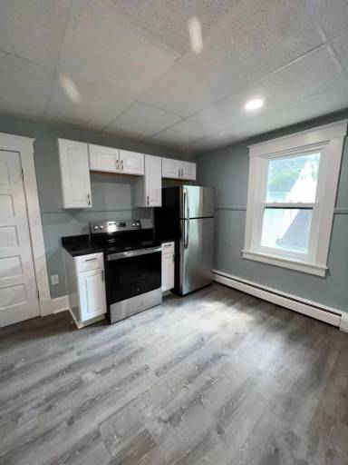 Main picture of 31 Brown St