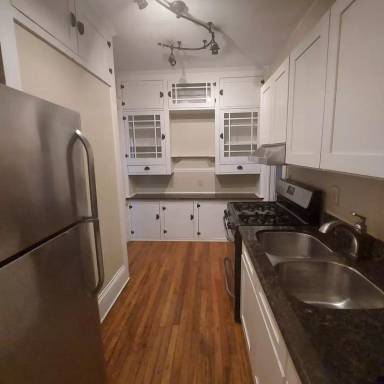 Main picture of 508 Fry St