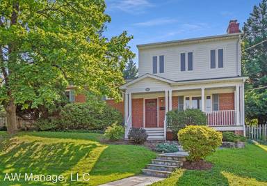 Main picture of 9203 Adelaide Ct