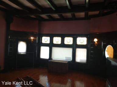 Main picture of 234 N Arlington Ave