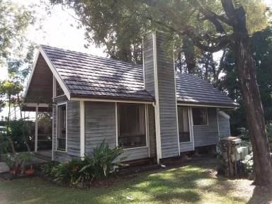 Main picture of 64-1054 Mamalahoa Hwy