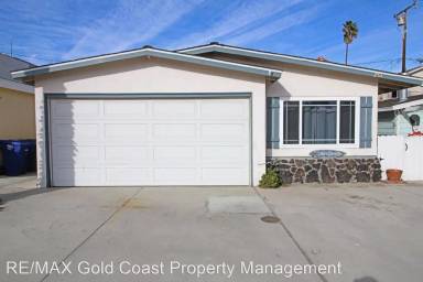 Main picture of 253 Santa Monica Dr
