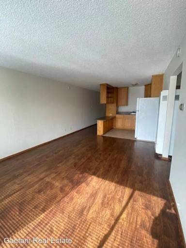 Main picture of 426 22nd Ave