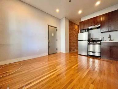 Main picture of 778 Park Pl