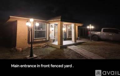 Main picture of 2405 Helena Ave