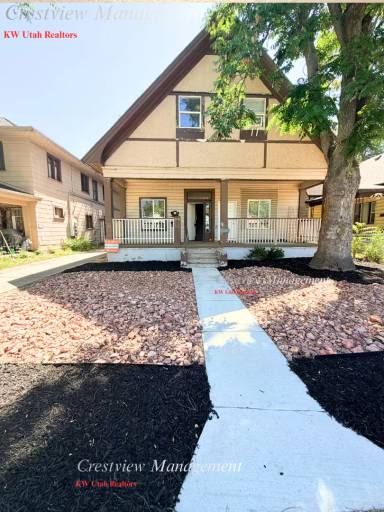 Main picture of 2630 Liberty Ave