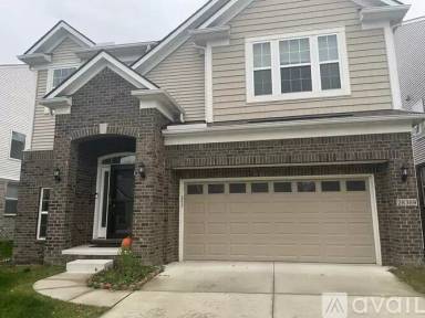 Main picture of 28389 Verona Dr