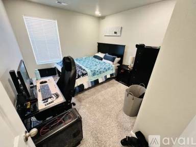 Main picture of 11220 Bella Vita Dr