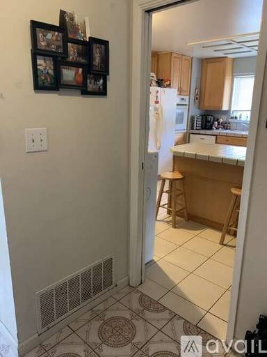 Main picture of 4266 Dallas Ct