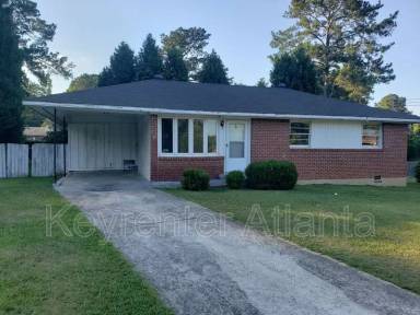 Main picture of 7259 Mayfair Cir