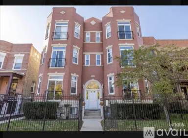 Main picture of 6640 S Kimbark Ave