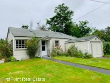 Main picture of 509 3rd St SW