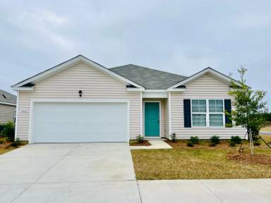 Main picture of 808 Woodland Farms Cir