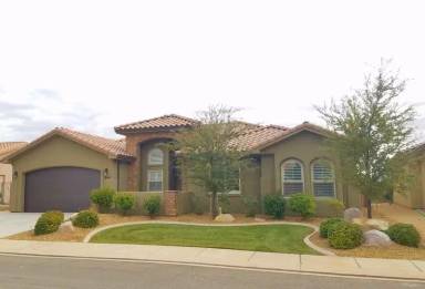 Main picture of 844 N Ocotillo Dr