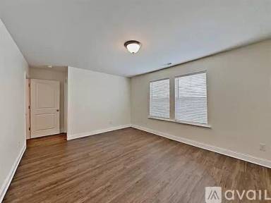 Main picture of 14211 Singing Creek Dr