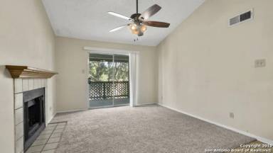 Main picture of 14343 Judson Rd