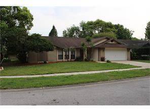 Main picture of 1720 Shady Leaf Dr