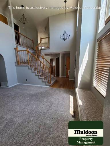 Main picture of 7805 Julynn Rd