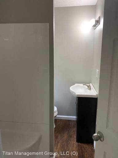 Main picture of 1021 N 7th St