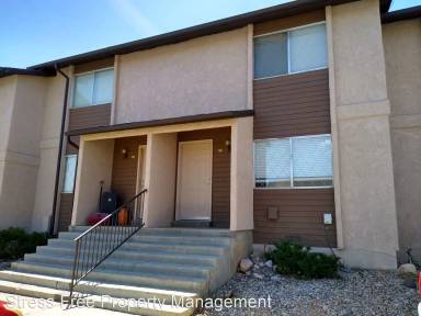 Main picture of 101 N 1850 W