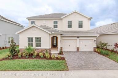 Main picture of 11945 Satire St