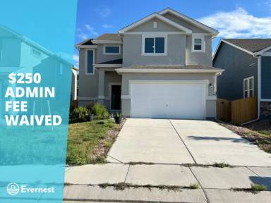 Main picture of 10656 Castor Dr