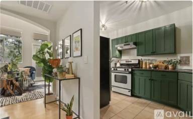 Main picture of 425 28th St