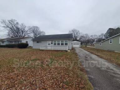 Main picture of 1125 N 8th St