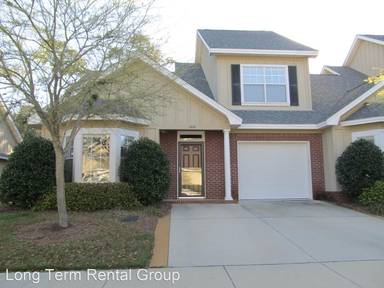 Main picture of 430 W Fort Morgan Rd