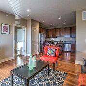 Main picture of 19009-19 Marcy St