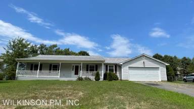 Main picture of 2127 Sebastian Rd