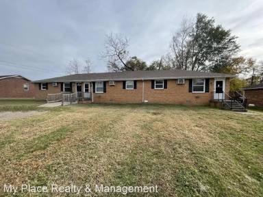 Main picture of 114 Tandy Dr
