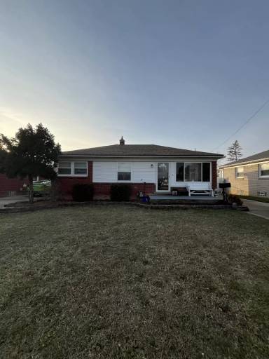 Main picture of 29430 Tamarack Dr