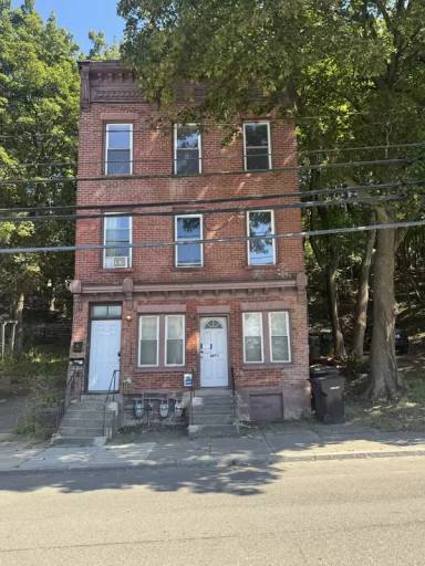 Main picture of 632 4th St