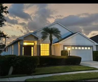 Main picture of 828 Tallgrass Ln