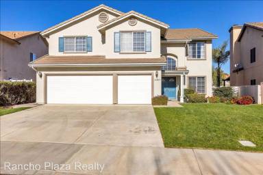 Main picture of 32809 Canyon Crest St