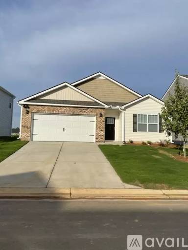 Main picture of 524 Bonifay Dr