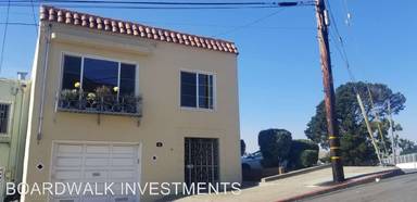 Main picture of 46 Conkling St