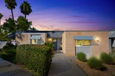 Main picture of 22400 Canyon Club Dr