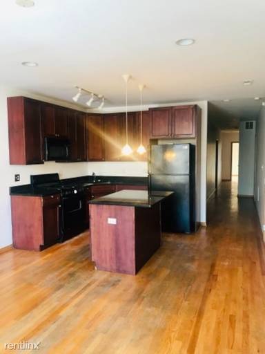 Main picture of 6618 S Drexel Ave
