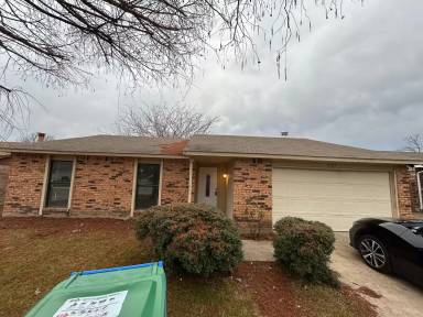 Main picture of 6317 Redwood Ln