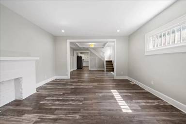 Main picture of 2919 Ruckle St