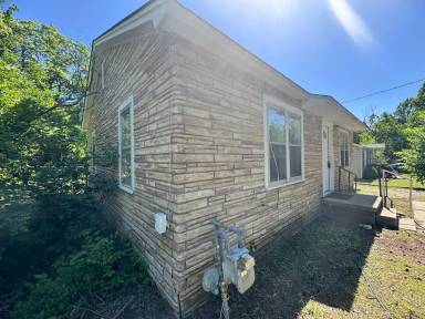 Main picture of 9626 SE 4th St