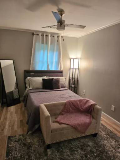 Main picture of 0 Woodrow Pl