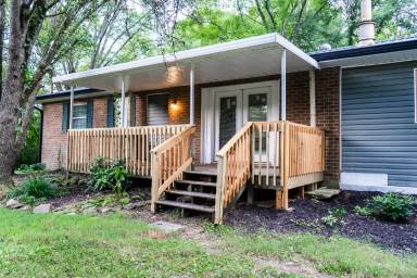 Main picture of 117 Pine Ridge Ln