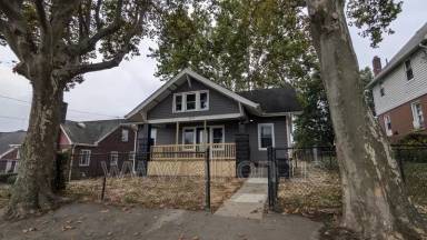 Main picture of 1735 Vermont Ave