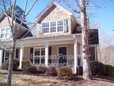 Main picture of 1141 E Haven Trl